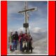 np-haute-route 2003_115.html